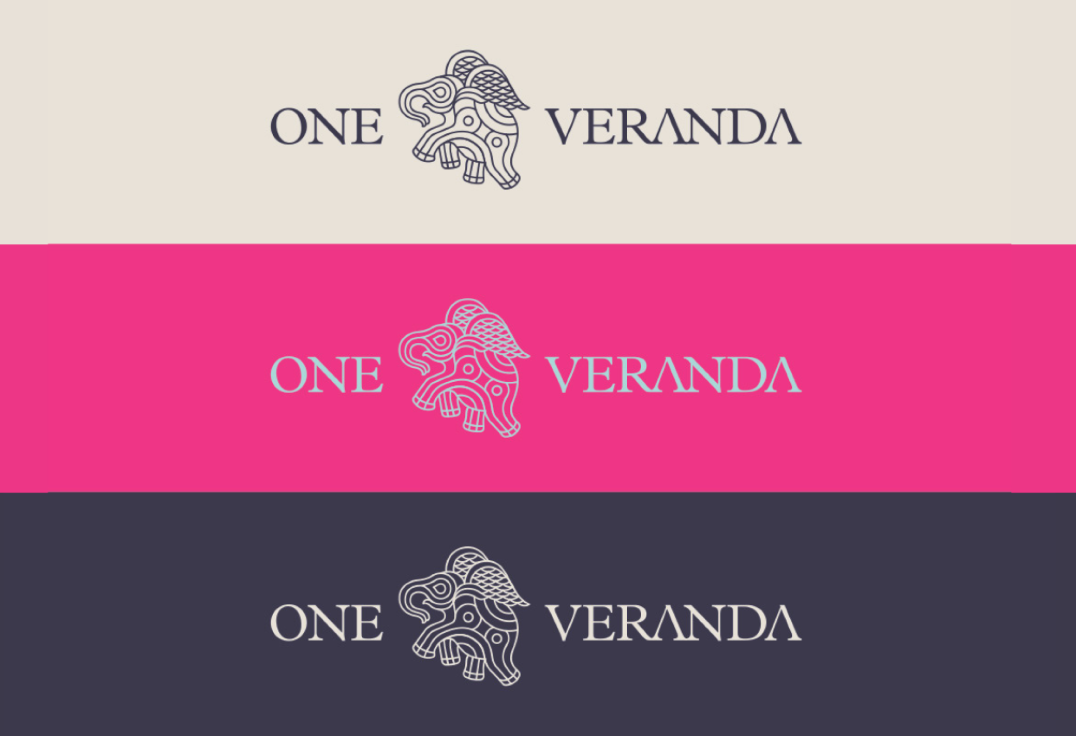 verdana.png