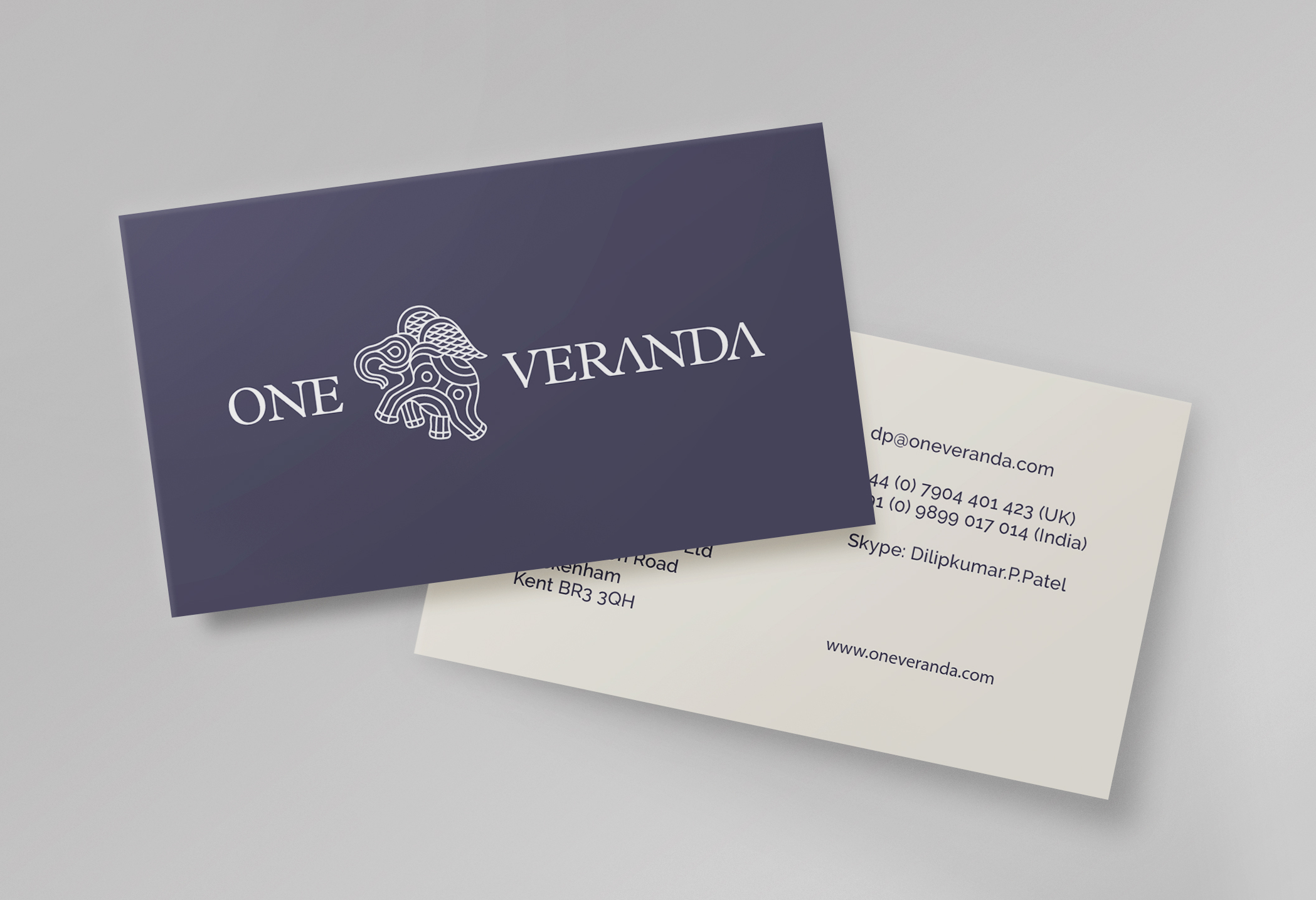 verdana.png