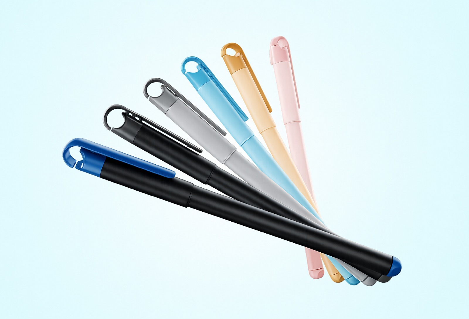 pen.png