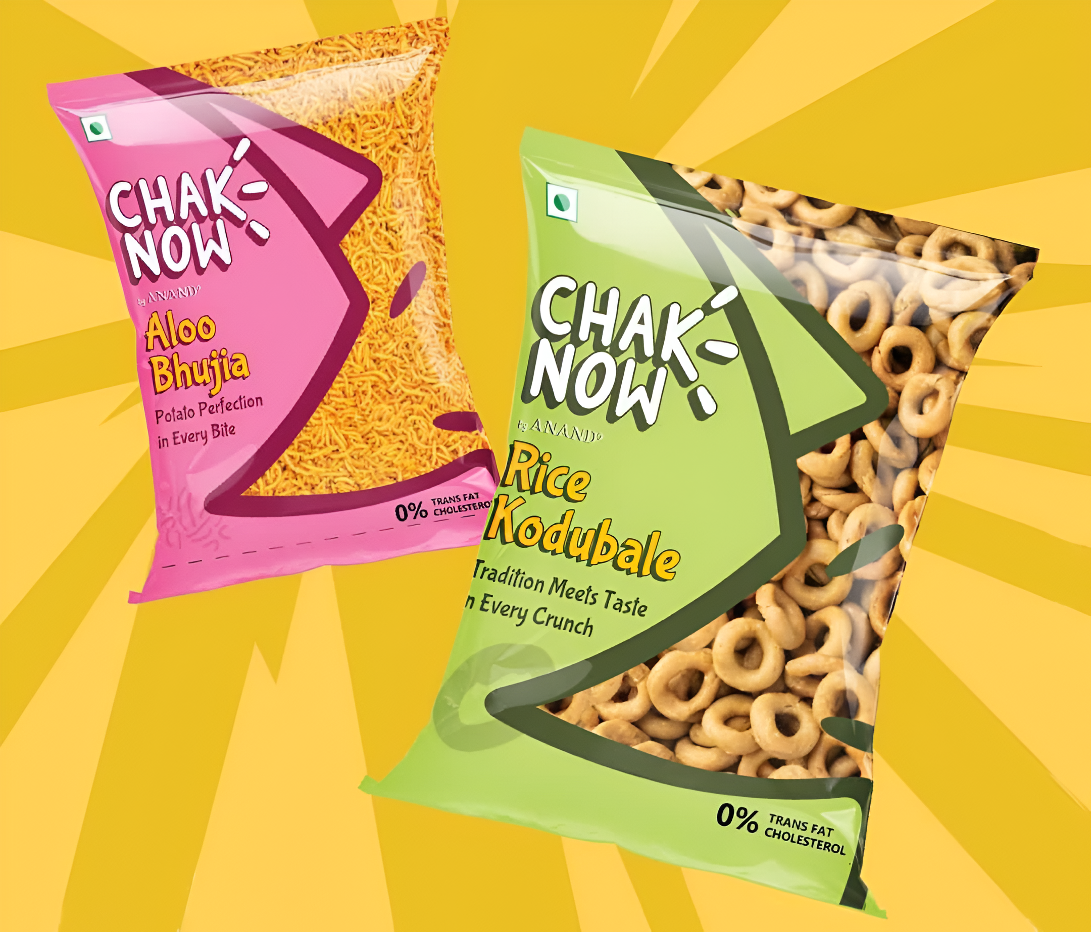chak.png