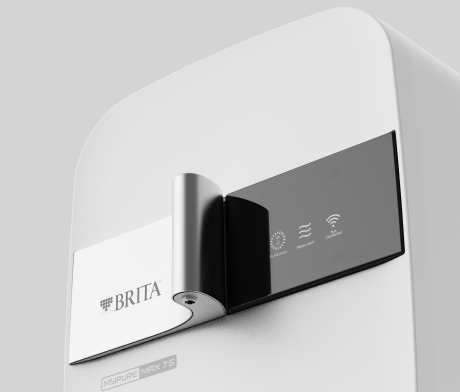 brita.png