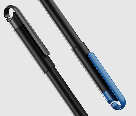 pen.png