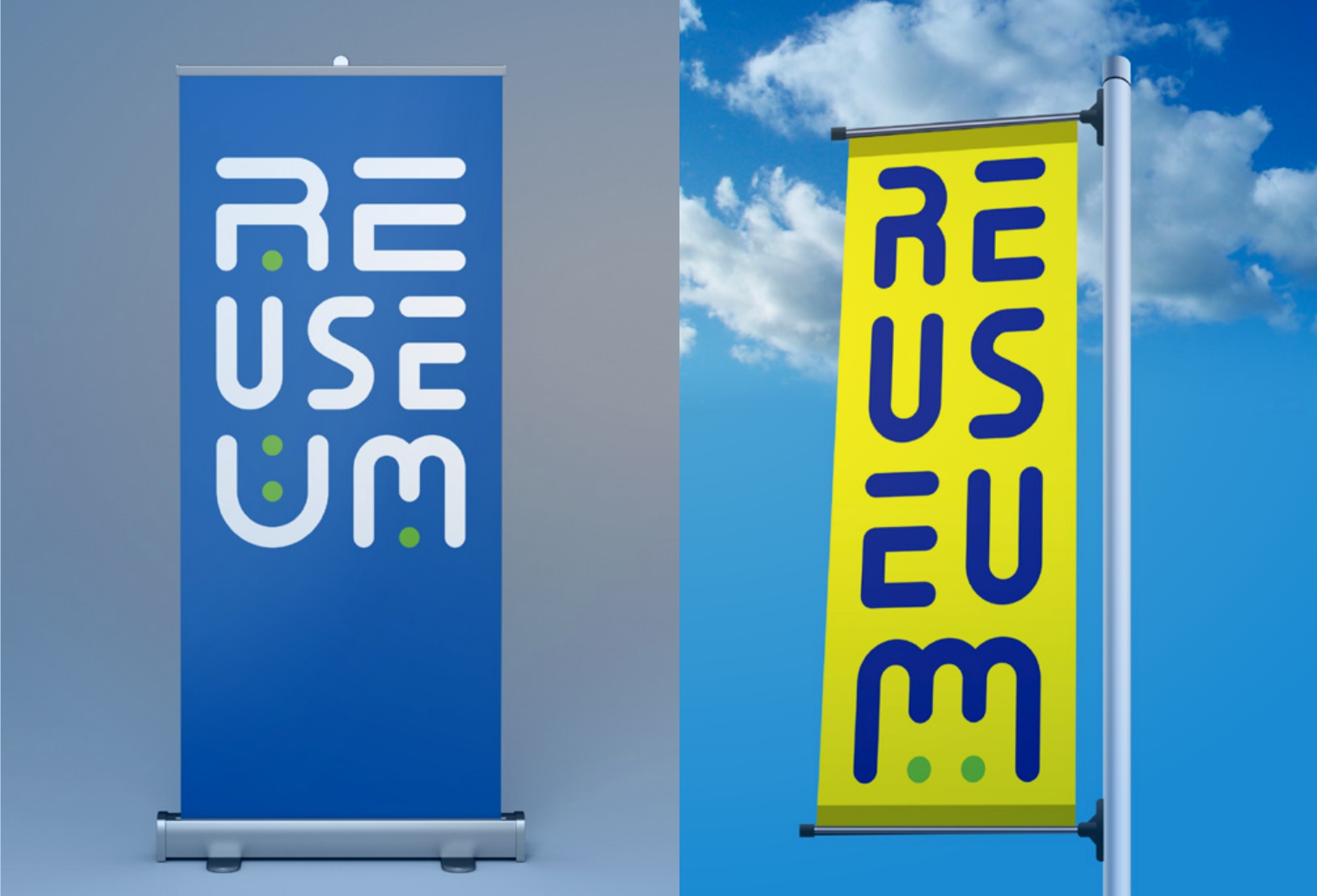 Reuseum 1