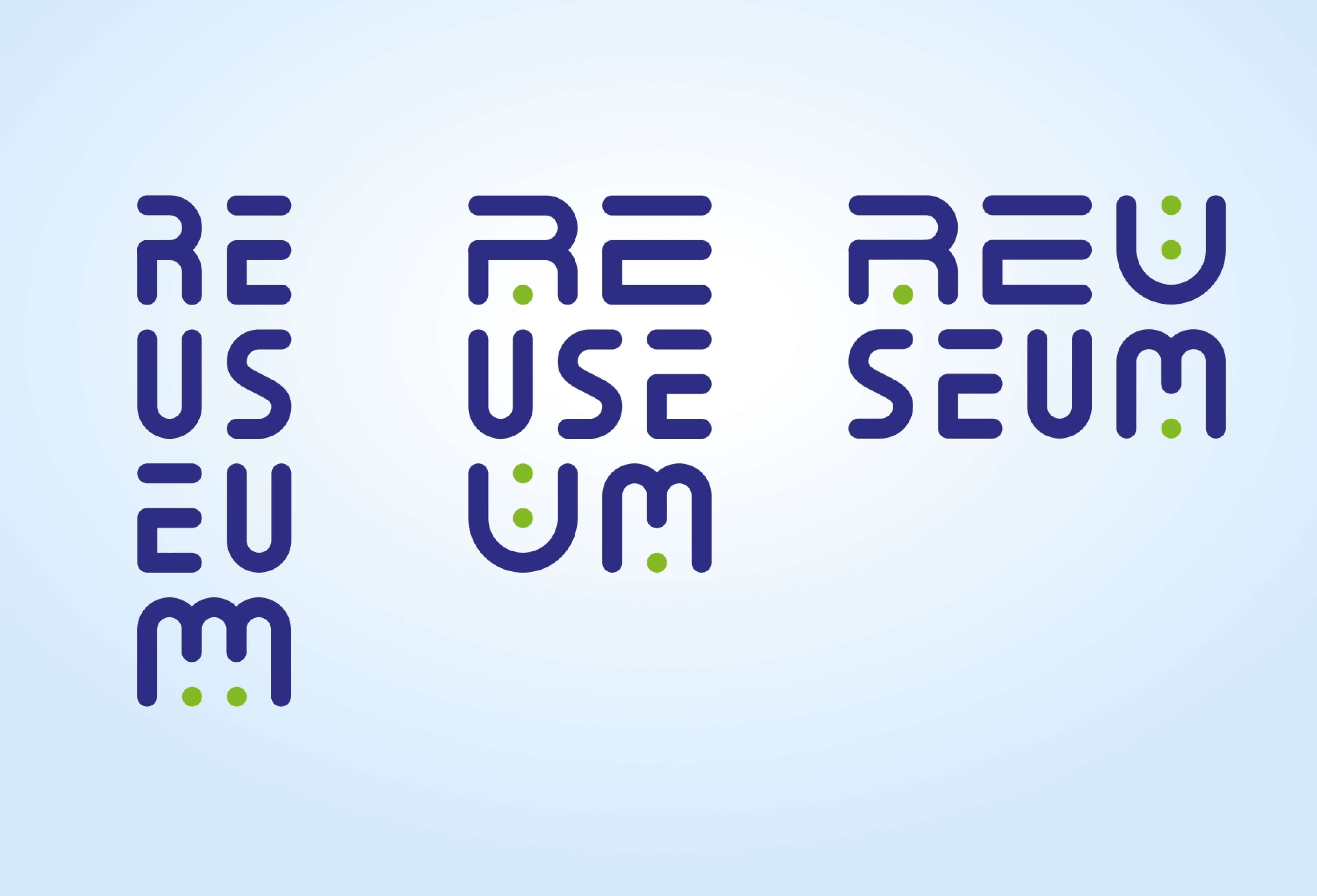 Reuseum 3