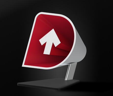 DesignUp