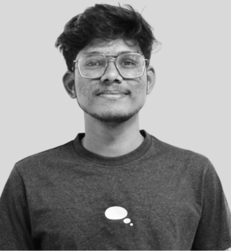 pic