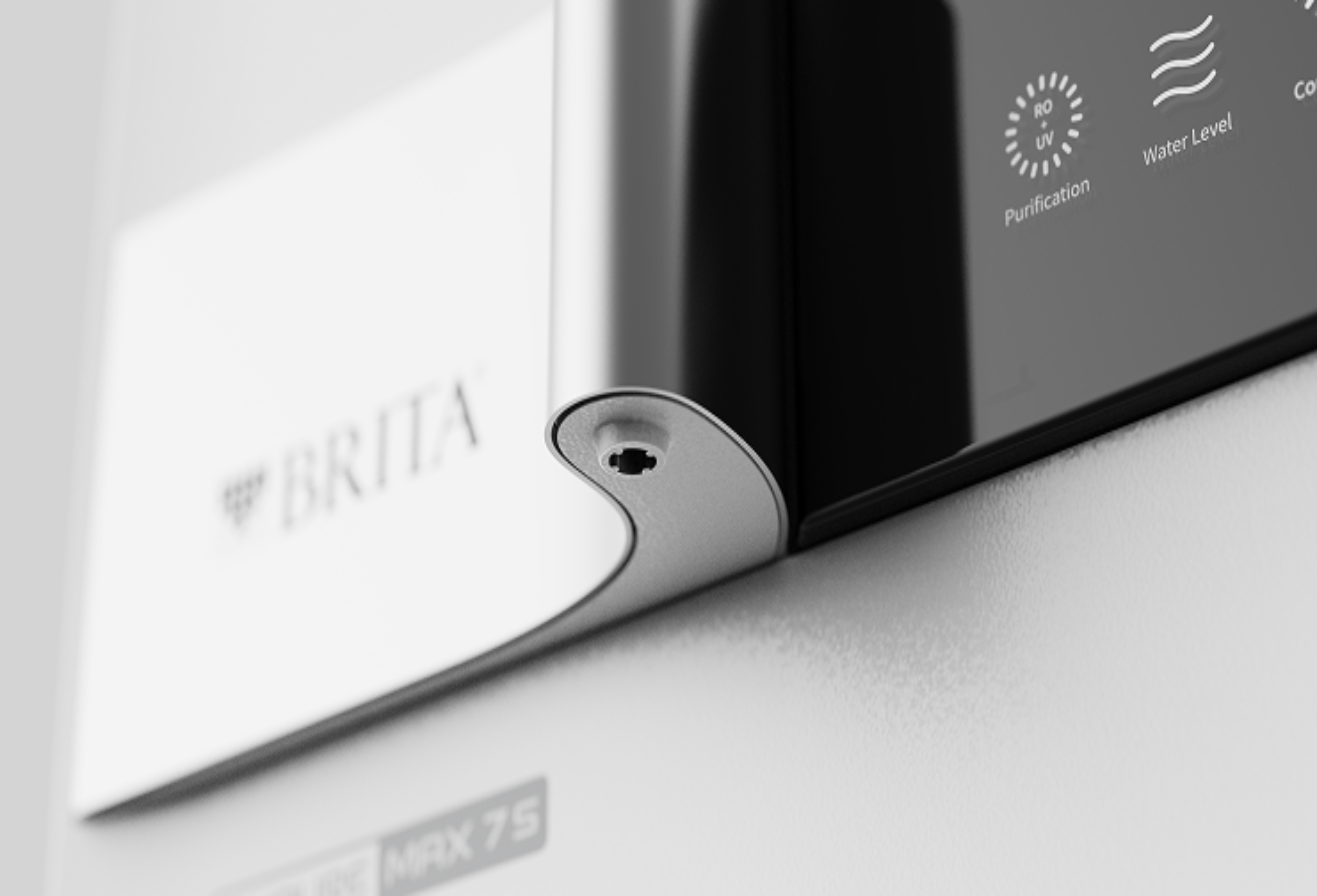 brita.png
