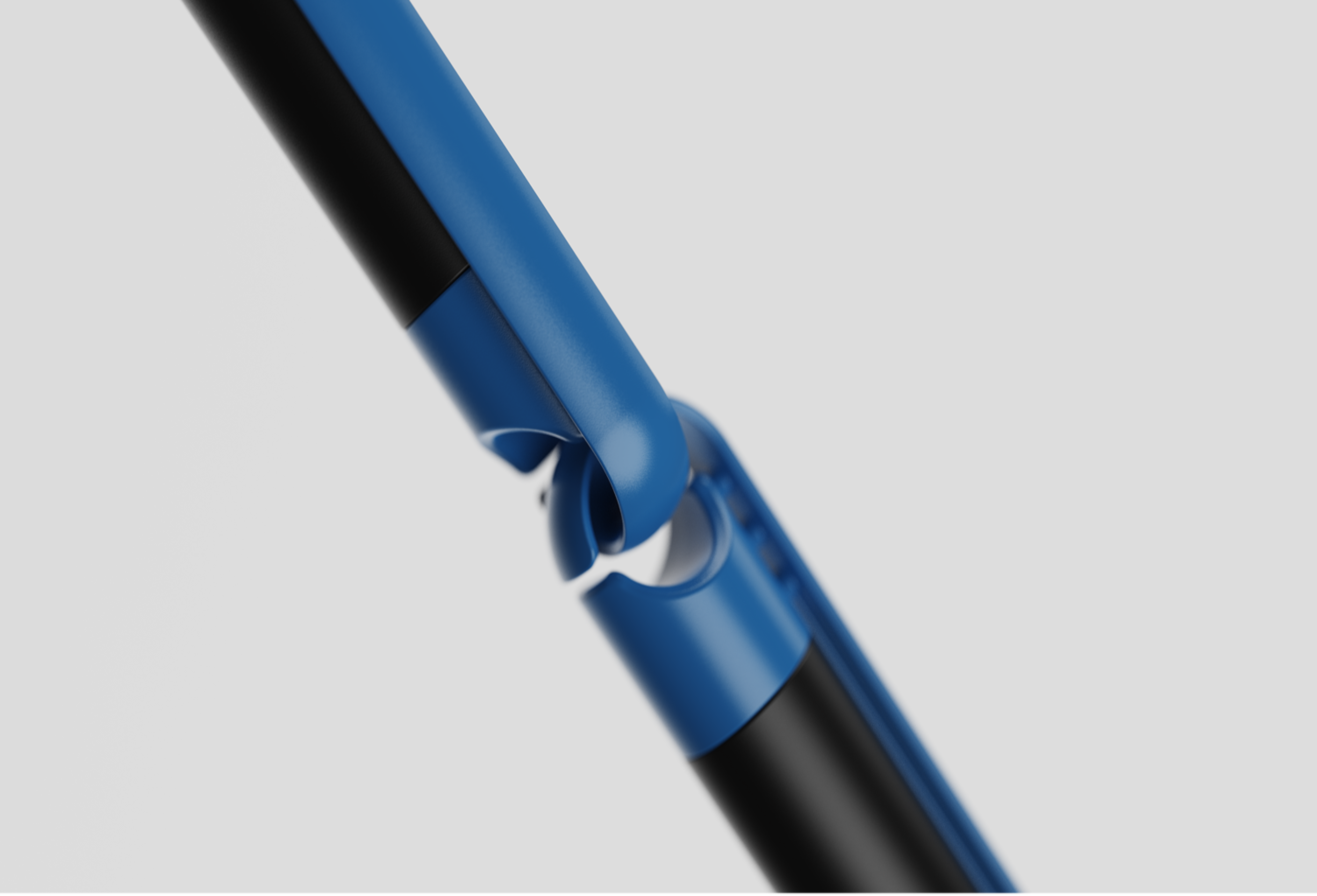 pen.ong