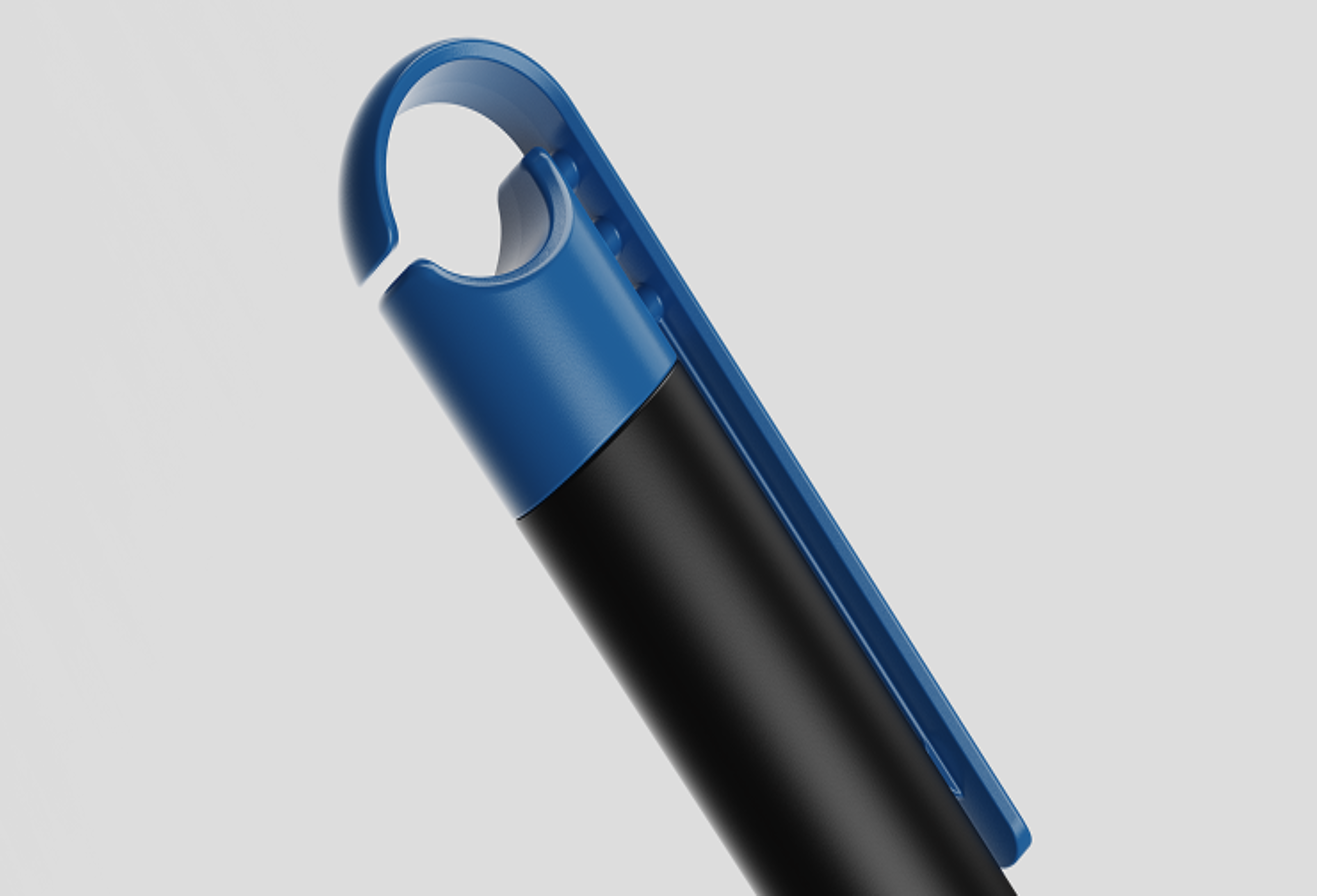 pen.ong