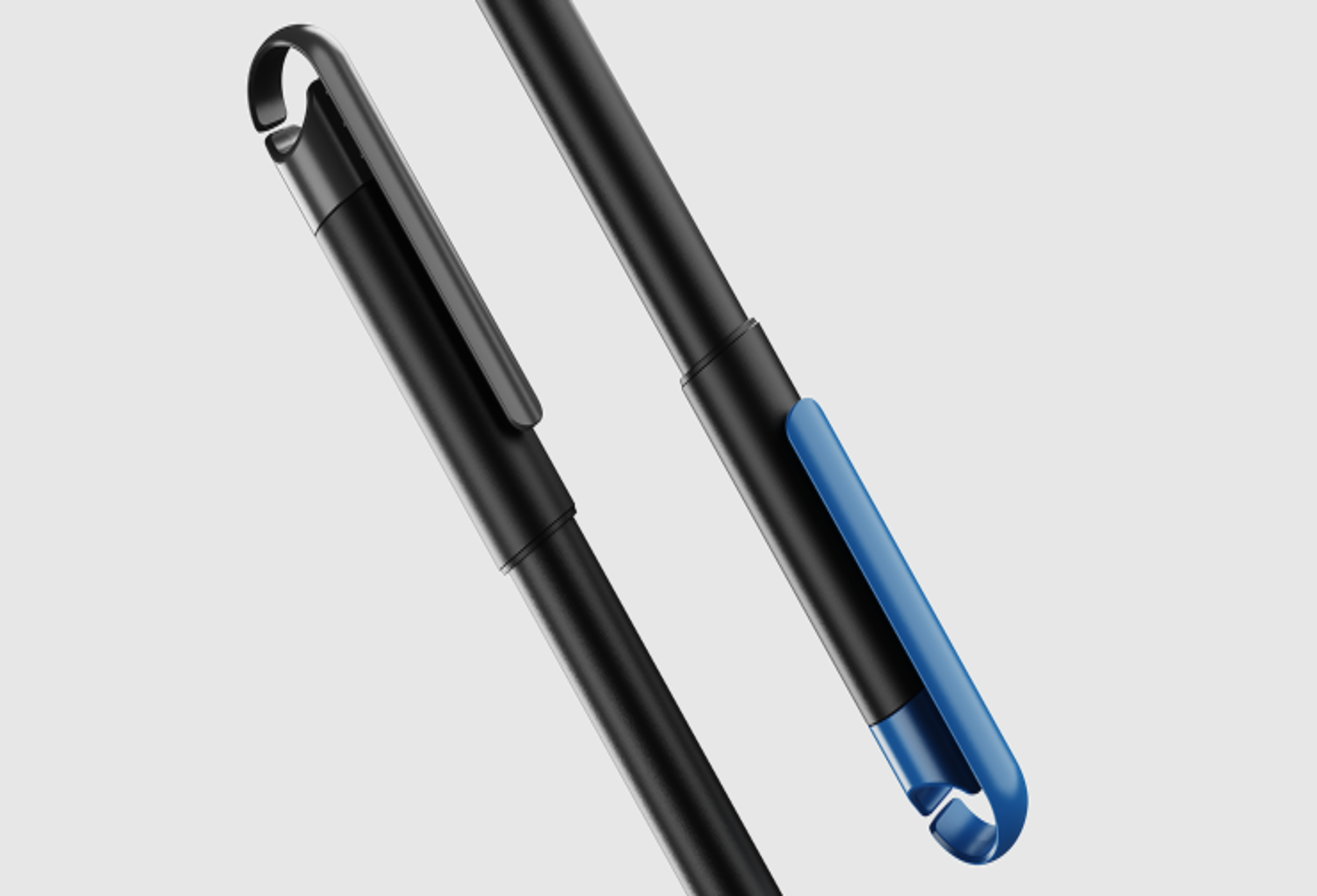 pen.ong