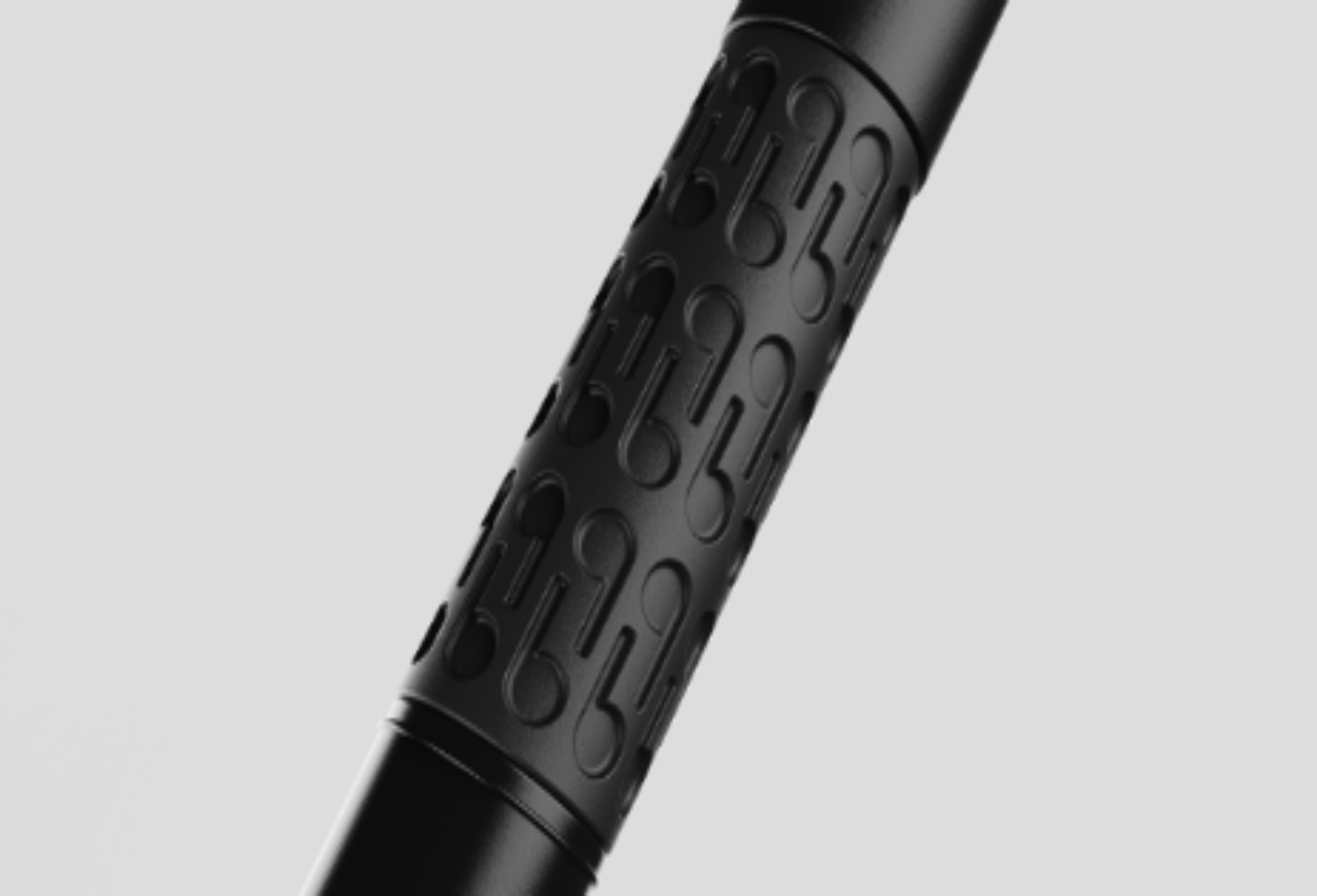pen.ong