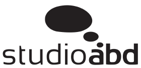 Black Logo